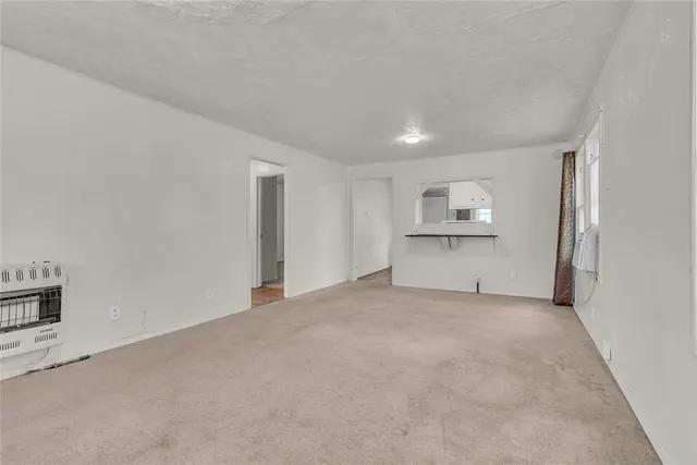 Photo 4 — 500 E Smith, Stratford, OK 74872
