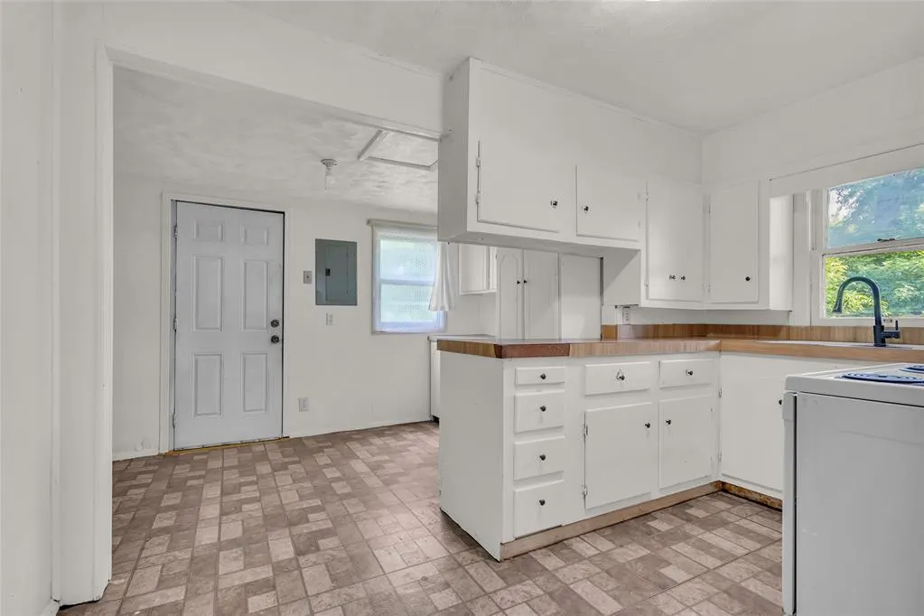 Photo 7 — 500 E Smith, Stratford, OK 74872