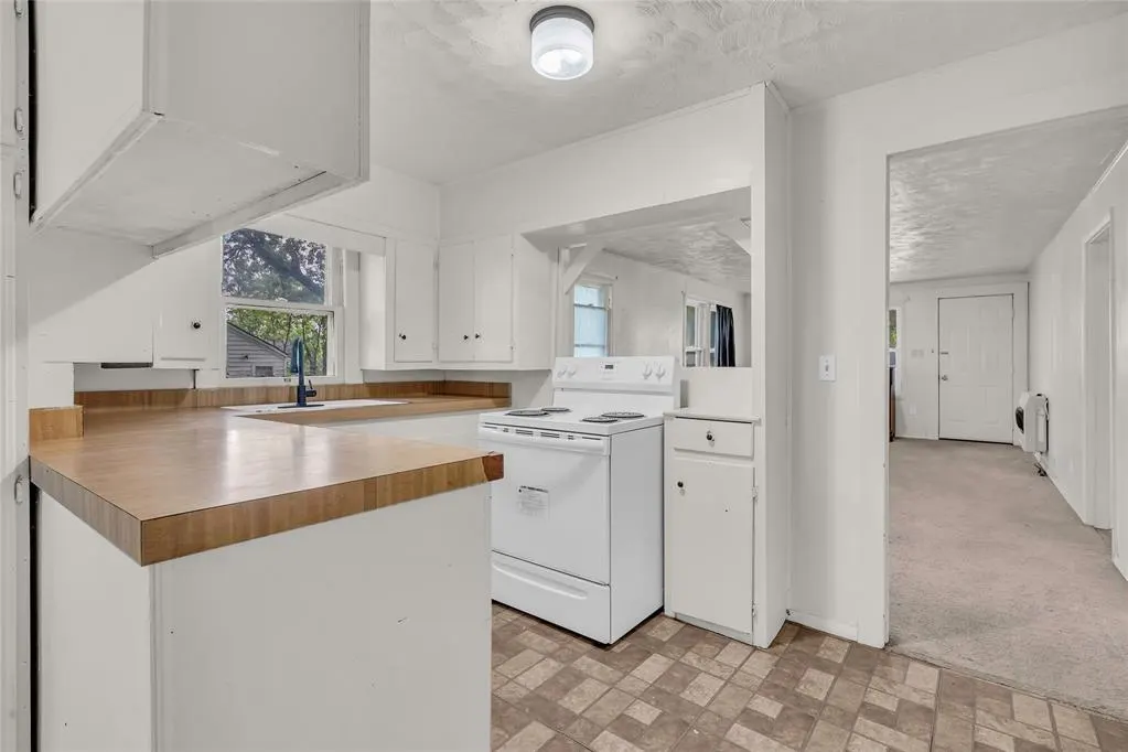 Photo 9 — 500 E Smith, Stratford, OK 74872