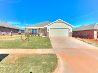 Sold home at 4015 Lynford Lane