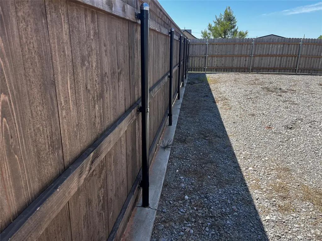 Photo 14 — 24174 E 998 Road, Weatherford, OK 73096
