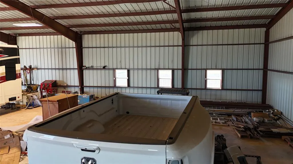 Photo 19 — 24174 E 998 Road, Weatherford, OK 73096