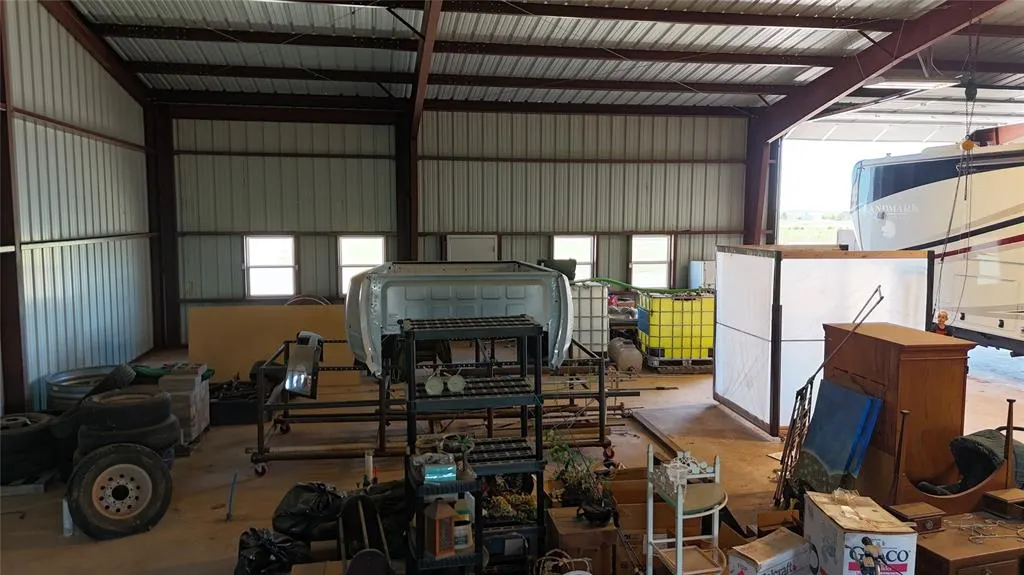Photo 20 — 24174 E 998 Road, Weatherford, OK 73096