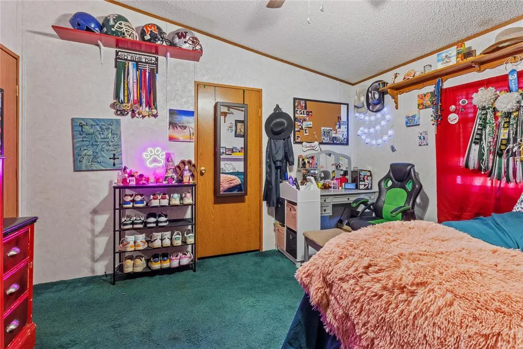 Photo 20 — 115 S 4th Street, Thomas, OK 73669