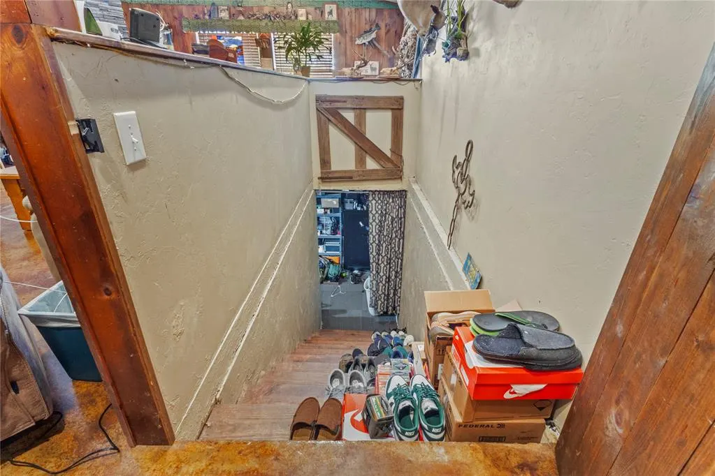 Photo 23 — 115 S 4th Street, Thomas, OK 73669