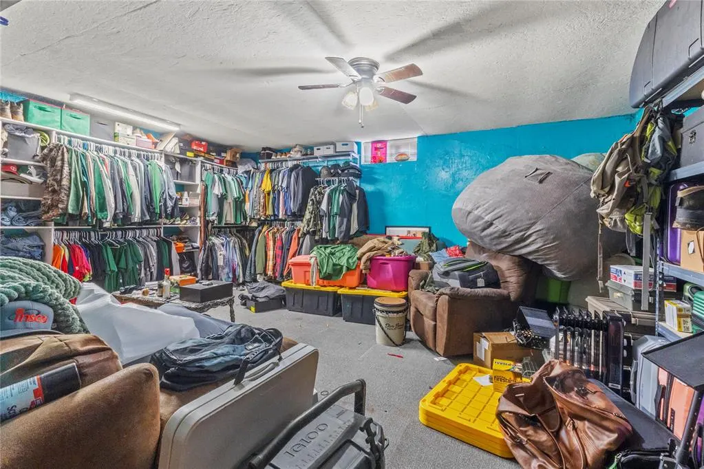 Photo 24 — 115 S 4th Street, Thomas, OK 73669