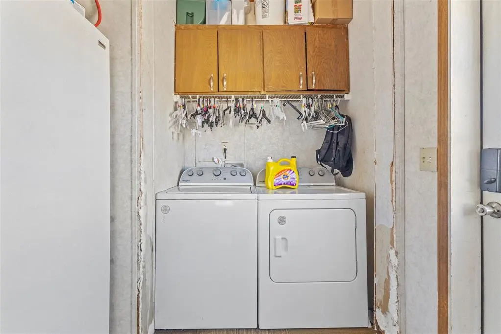Photo 26 — 115 S 4th Street, Thomas, OK 73669