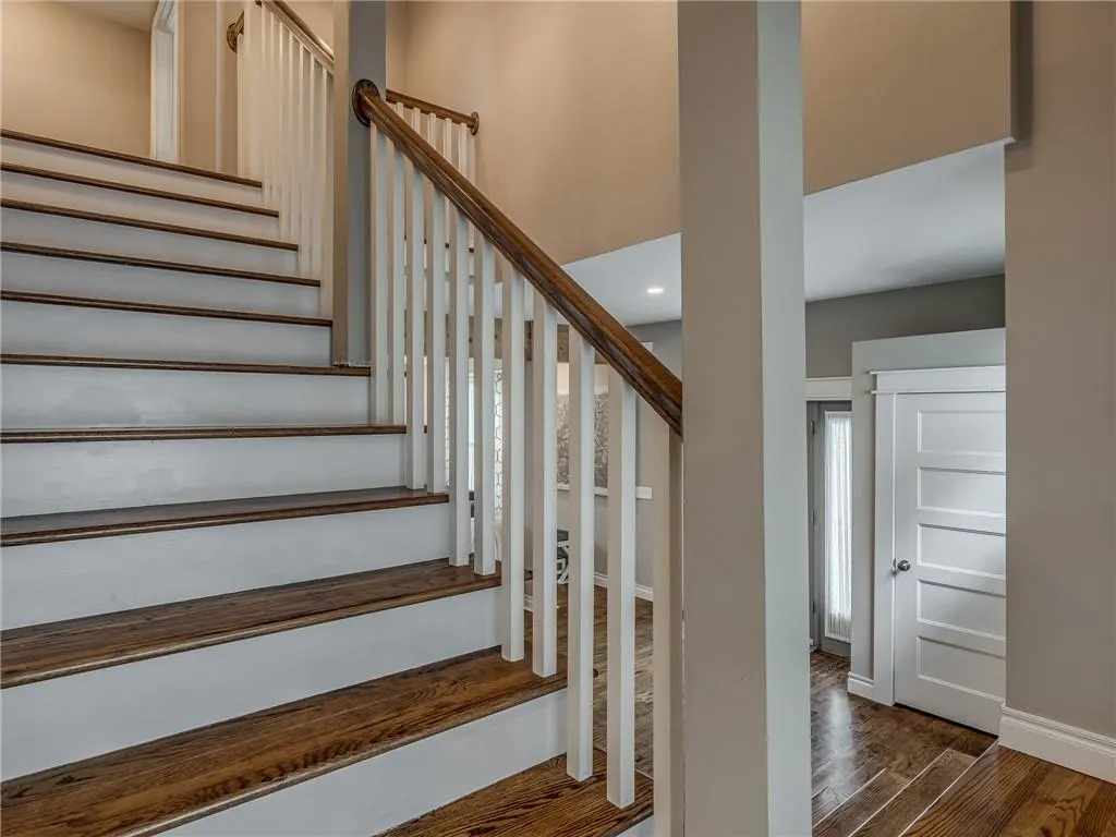 Photo 8 — 601 NW 17th Street, Oklahoma City, OK 73103