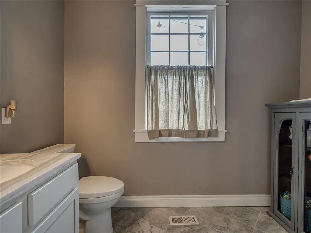 Photo 20 — 601 NW 17th Street, Oklahoma City, OK 73103