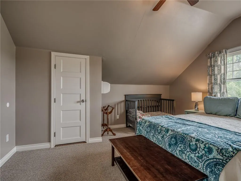 Photo 31 — 601 NW 17th Street, Oklahoma City, OK 73103