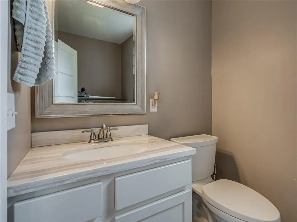 Photo 36 — 601 NW 17th Street, Oklahoma City, OK 73103