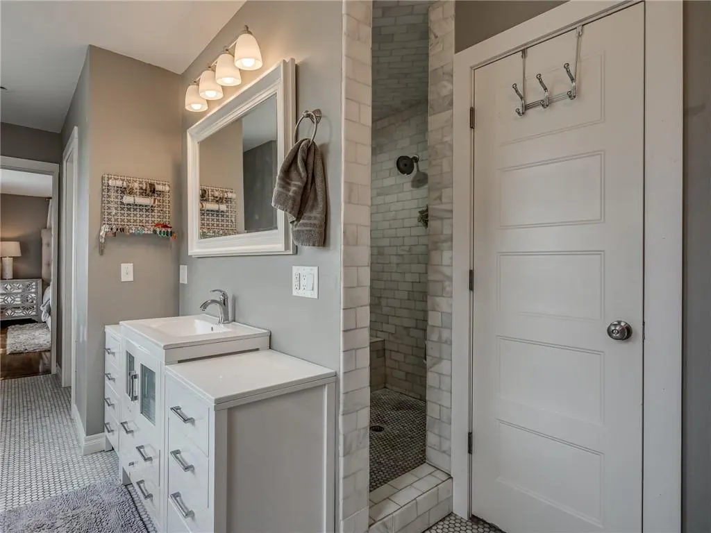 Photo 41 — 601 NW 17th Street, Oklahoma City, OK 73103