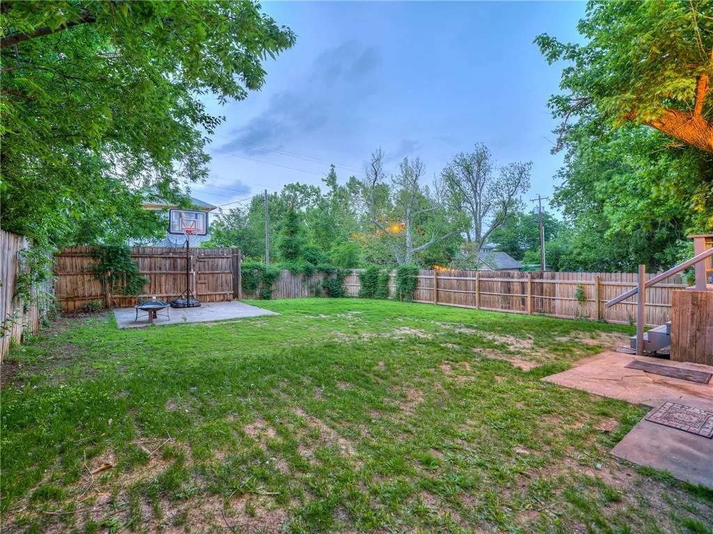 Photo 44 — 601 NW 17th Street, Oklahoma City, OK 73103