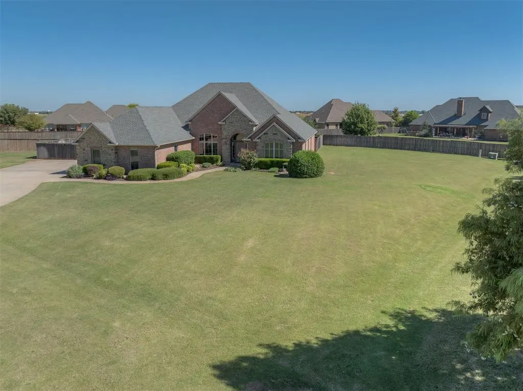 Photo 46 — 239 Brandon Circle, Goldsby, OK 73093