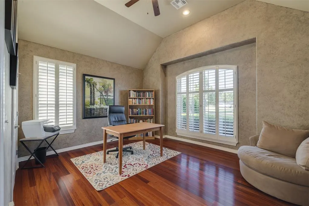 Photo 14 — 239 Brandon Circle, Goldsby, OK 73093
