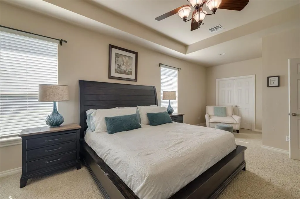 Photo 17 — 239 Brandon Circle, Goldsby, OK 73093