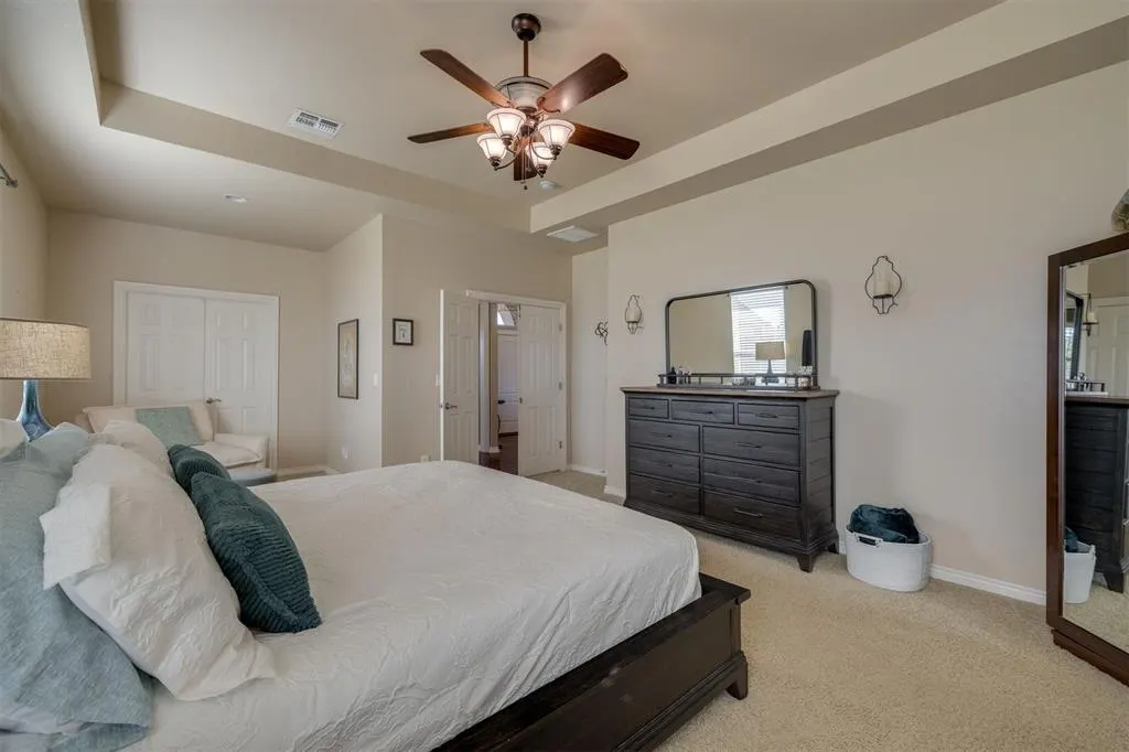Photo 18 — 239 Brandon Circle, Goldsby, OK 73093