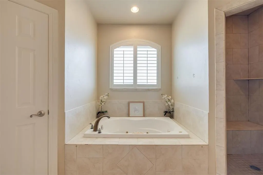 Photo 21 — 239 Brandon Circle, Goldsby, OK 73093