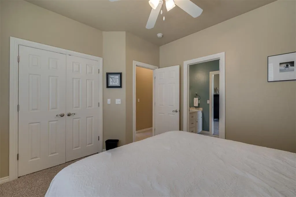 Photo 25 — 239 Brandon Circle, Goldsby, OK 73093