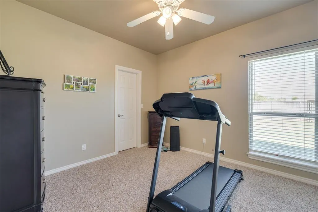 Photo 28 — 239 Brandon Circle, Goldsby, OK 73093