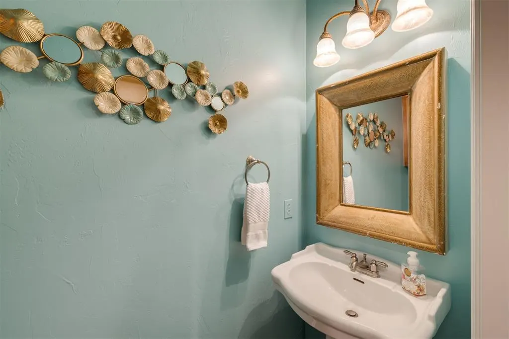 Photo 30 — 239 Brandon Circle, Goldsby, OK 73093