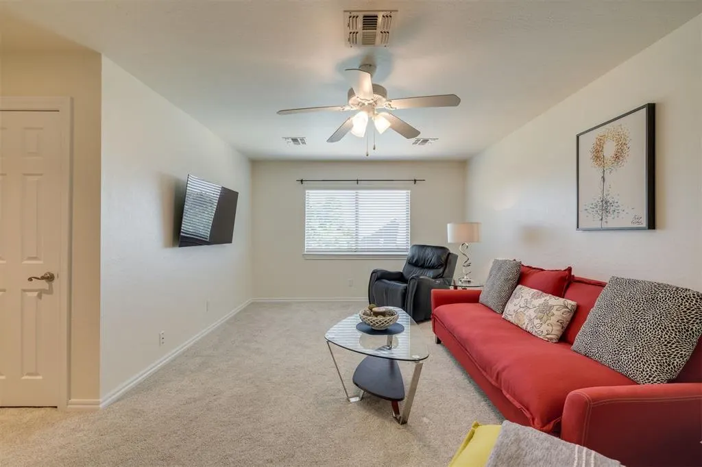 Photo 32 — 239 Brandon Circle, Goldsby, OK 73093