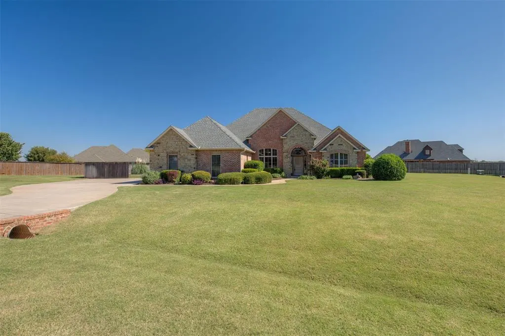 Photo 41 — 239 Brandon Circle, Goldsby, OK 73093
