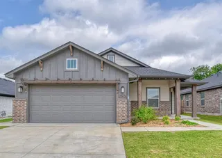 Sold home at 20101 Park Lane