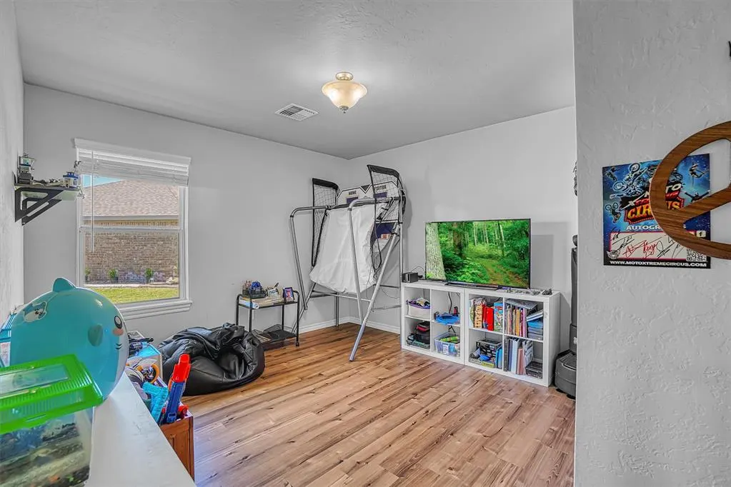 Photo 21 — 1537 Avalon Drive, Altus, OK 73521