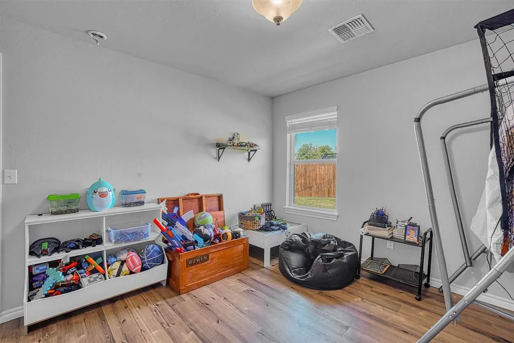 Photo 22 — 1537 Avalon Drive, Altus, OK 73521