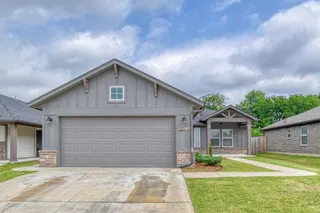 Sold home at 20111 Park Lane