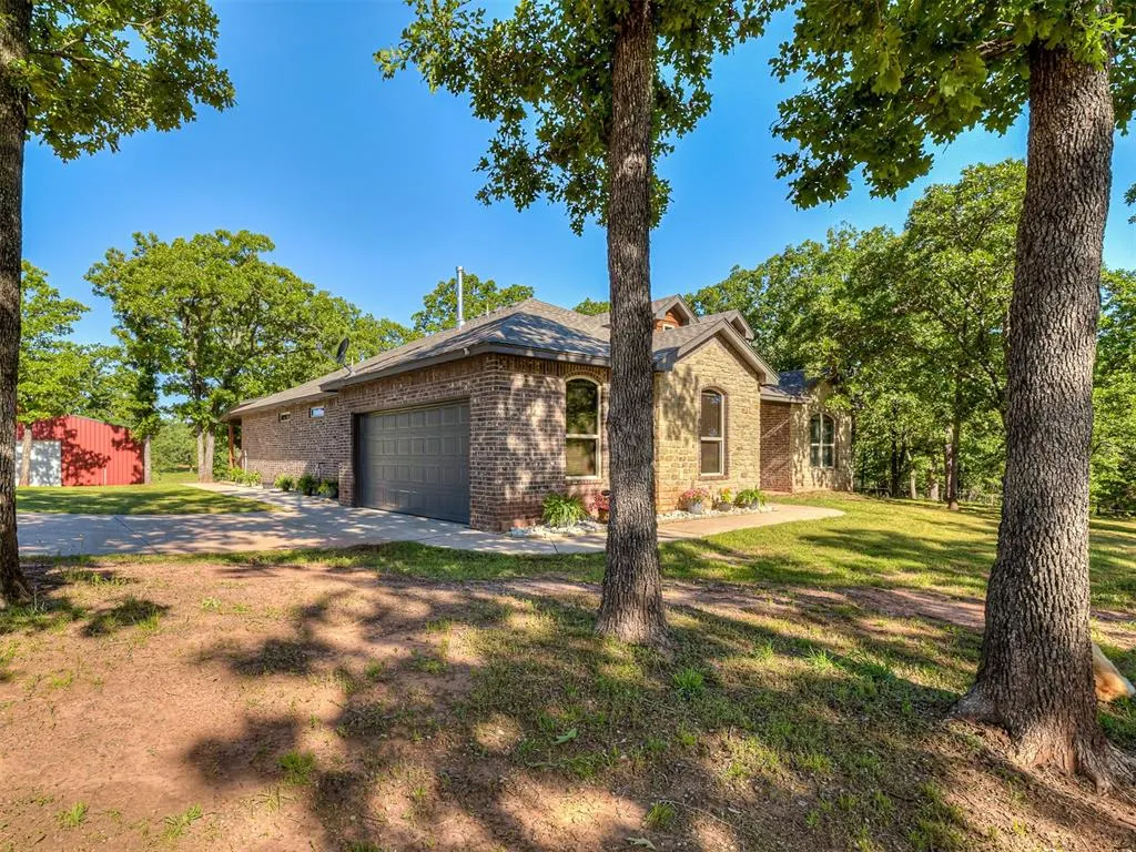 Photo 12 — 940437 S 3310 Road, Wellston, OK 74881