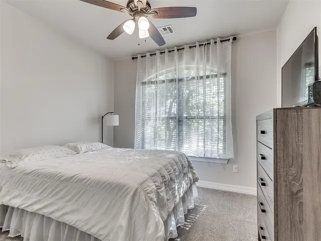 Photo 7 — 940437 S 3310 Road, Wellston, OK 74881