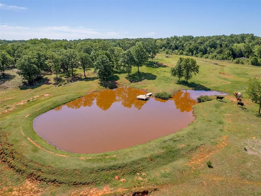 Photo 38 — 940437 S 3310 Road, Wellston, OK 74881