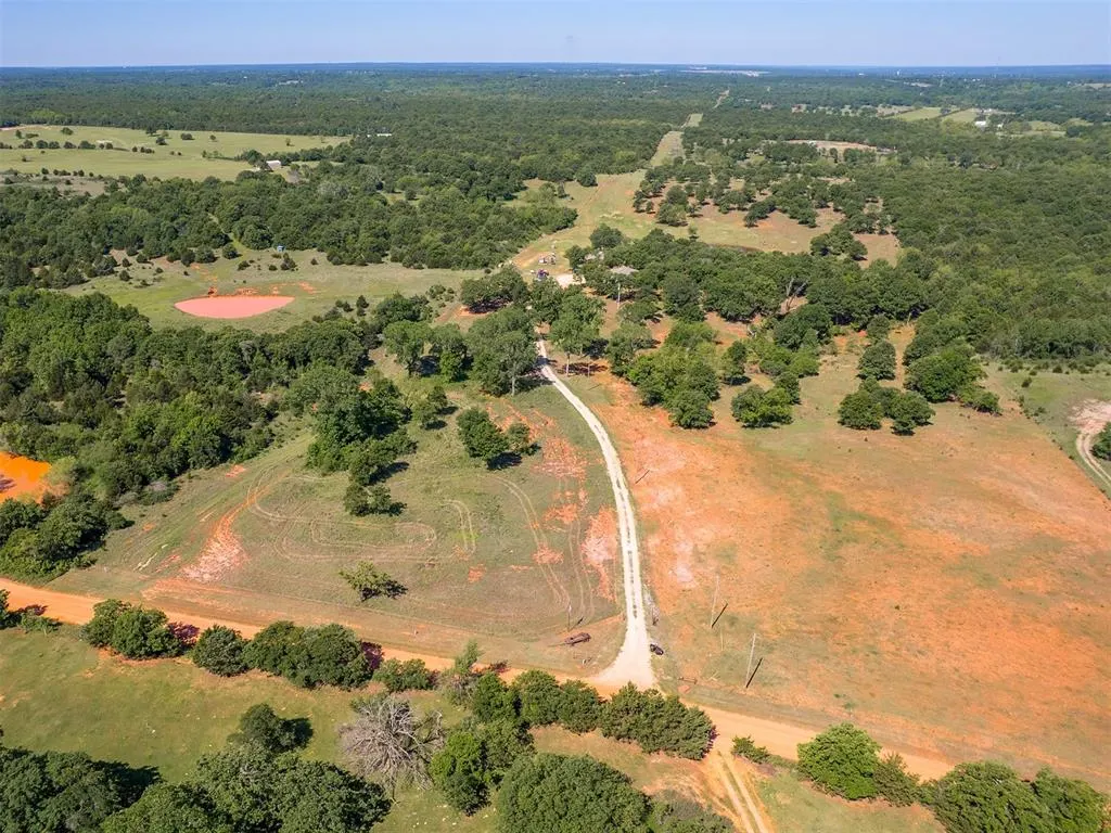 Photo 44 — 940437 S 3310 Road, Wellston, OK 74881