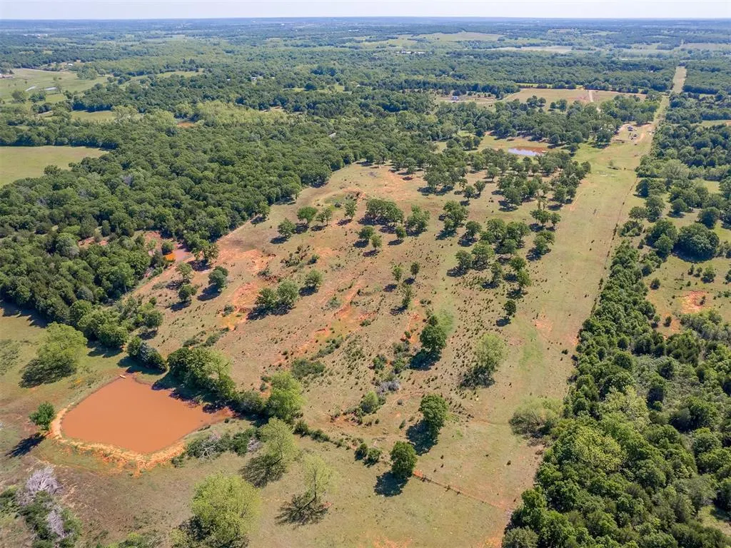 Photo 45 — 940437 S 3310 Road, Wellston, OK 74881