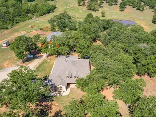 Sold home at 940437 S 3310 Road