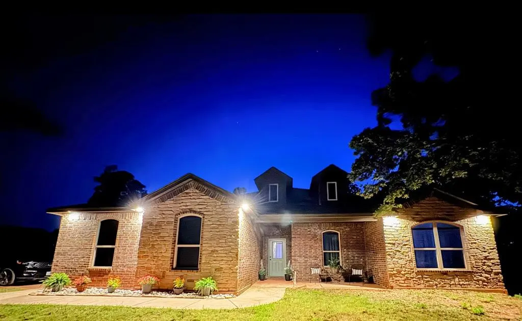 Photo 50 — 940437 S 3310 Road, Wellston, OK 74881