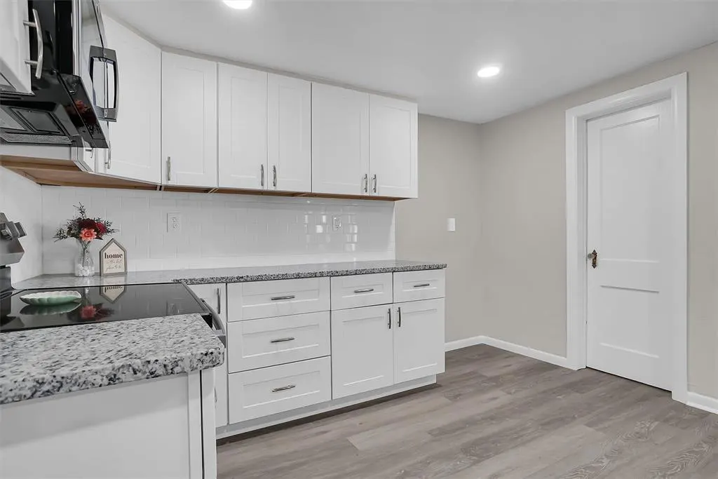 Photo 15 — 621 N 5th Street, Weatherford, OK 73096