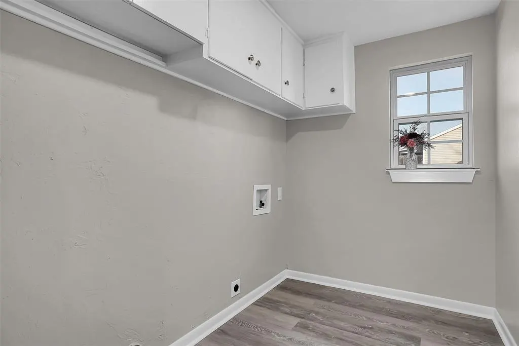 Photo 18 — 621 N 5th Street, Weatherford, OK 73096