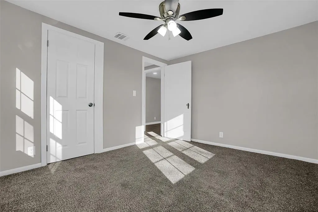 Photo 20 — 621 N 5th Street, Weatherford, OK 73096