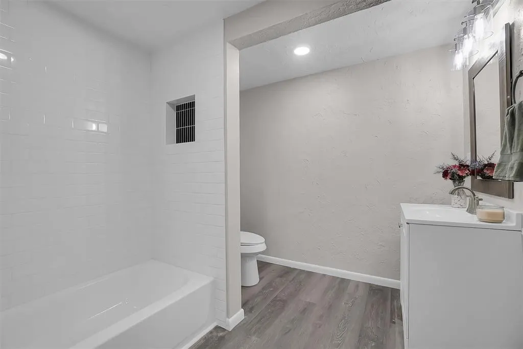 Photo 21 — 621 N 5th Street, Weatherford, OK 73096