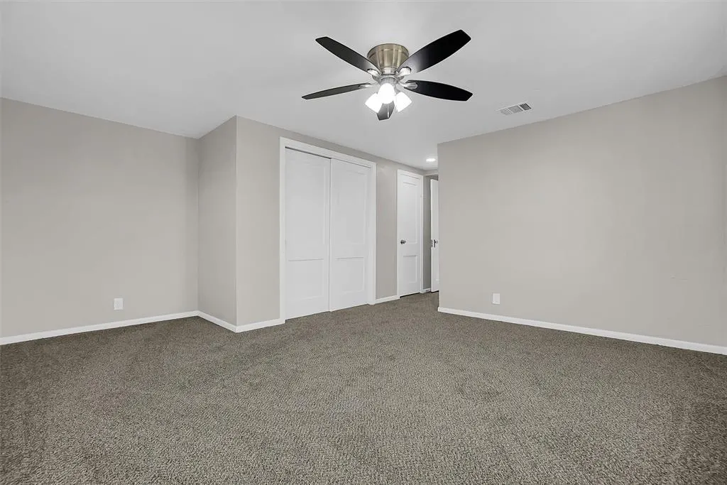 Photo 24 — 621 N 5th Street, Weatherford, OK 73096