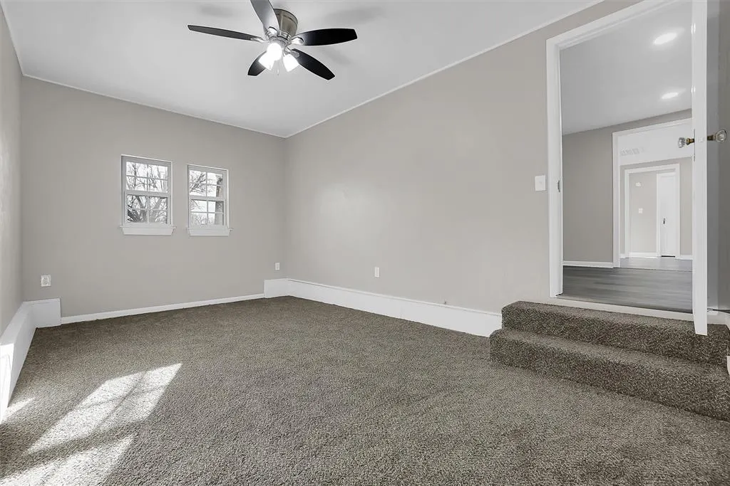 Photo 25 — 621 N 5th Street, Weatherford, OK 73096