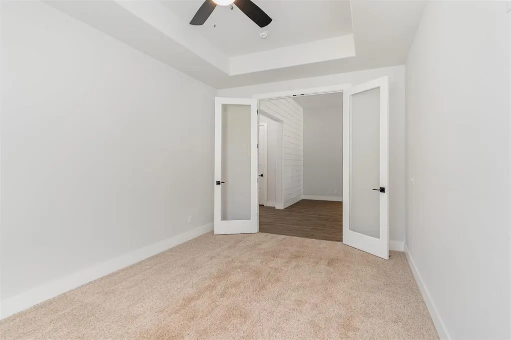 Photo 7 — 2246 Jackson Lane, Blanchard, OK 73010