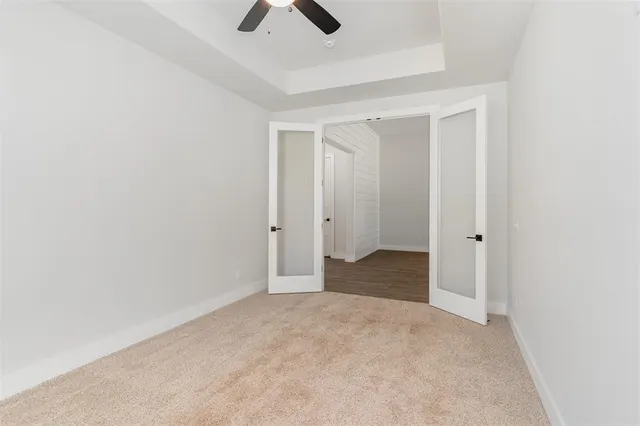 Photo 7 — 2246 Jackson Lane, Blanchard, OK 73010
