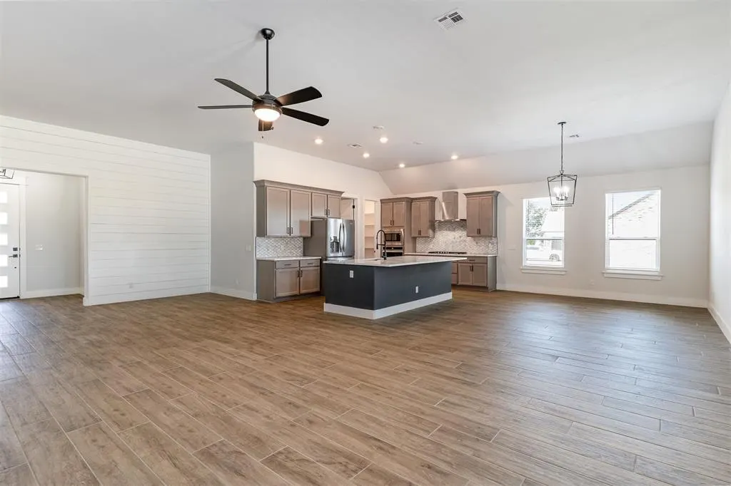 Photo 12 — 2246 Jackson Lane, Blanchard, OK 73010