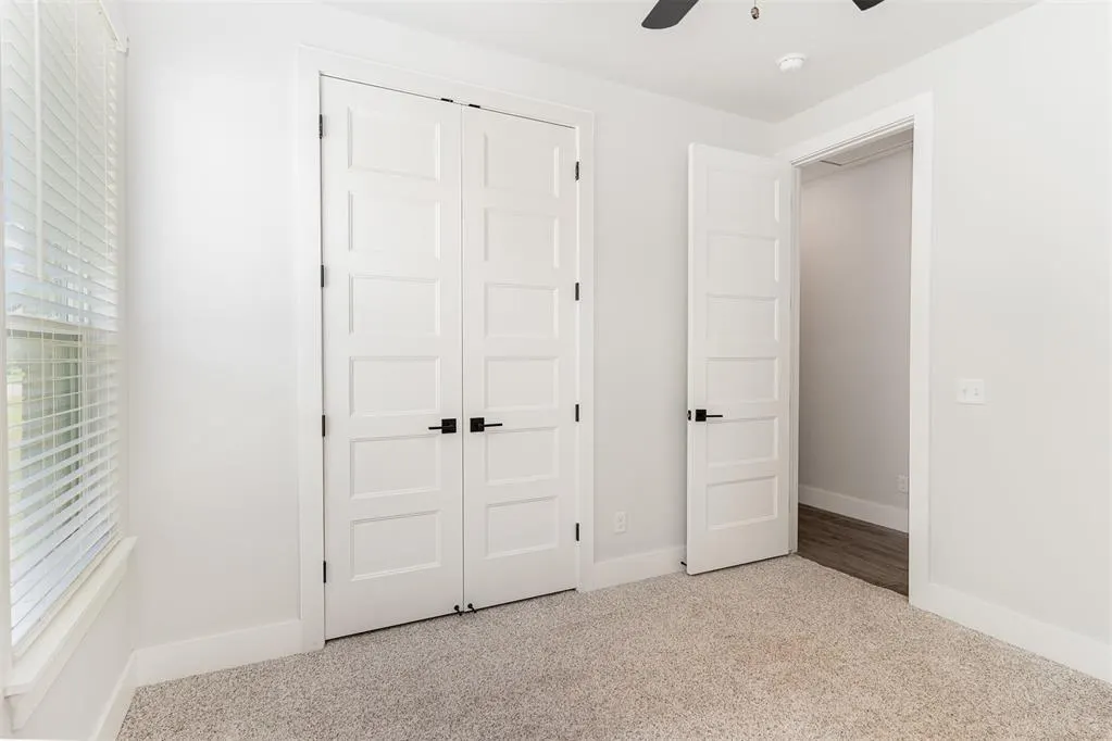 Photo 19 — 2246 Jackson Lane, Blanchard, OK 73010