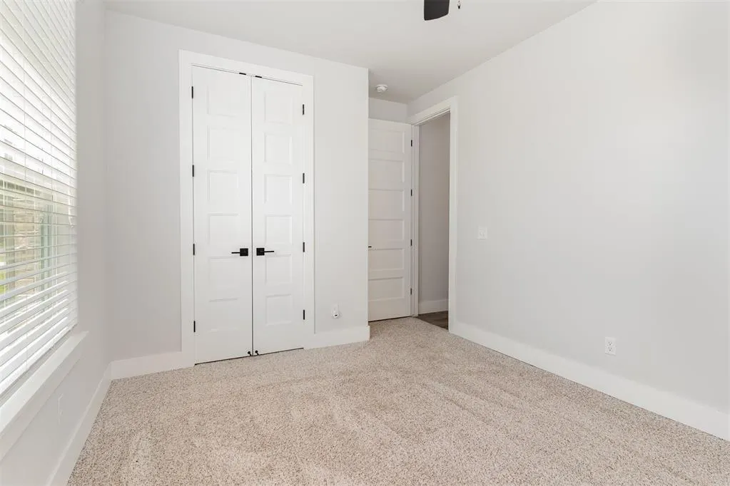 Photo 20 — 2246 Jackson Lane, Blanchard, OK 73010