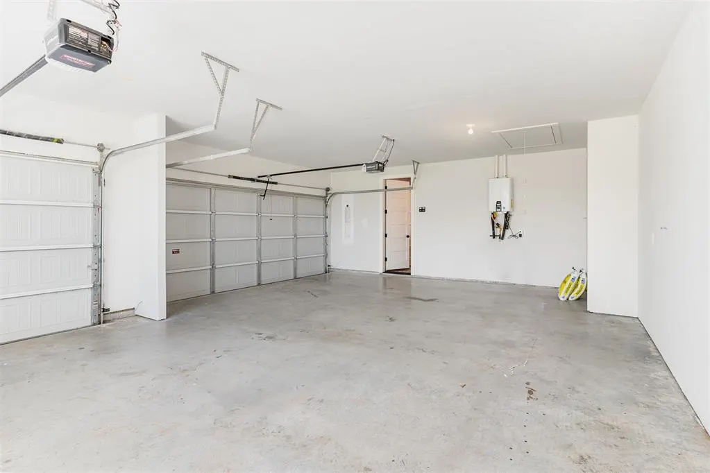 Photo 23 — 2246 Jackson Lane, Blanchard, OK 73010